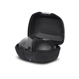 TOP CASE SH44 BLACK