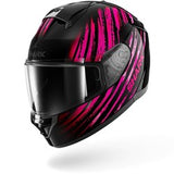 SHARK RIDILL 2 ASSYA - BLK/VIO