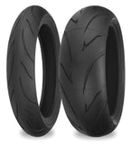 011 VERGE RADIALS 120/60ZR17 FRONT