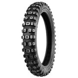 SR248 - HARD TERRAIN KNOBBY - FARM BIKE TYRES SR248F