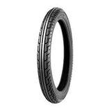 SPORTS TOURING TYRES: SMALL BIKE TYRES (SR898/ SR706/ SR607) 2.75-17