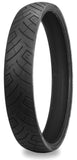 SR777 CRUISER TYRES 160/70-17 REAR