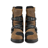 ADVENTURE 2 GORE-TEX MID BOOT TOBACCO