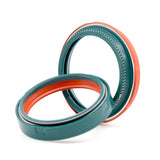 SKF - Seals Kit (oil - dust) Dual Compound ZF-SACHS 48 mm (20)