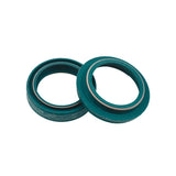 SKF - Seals Kit (oil - dust) MARZOCCHI 35 mm (20)