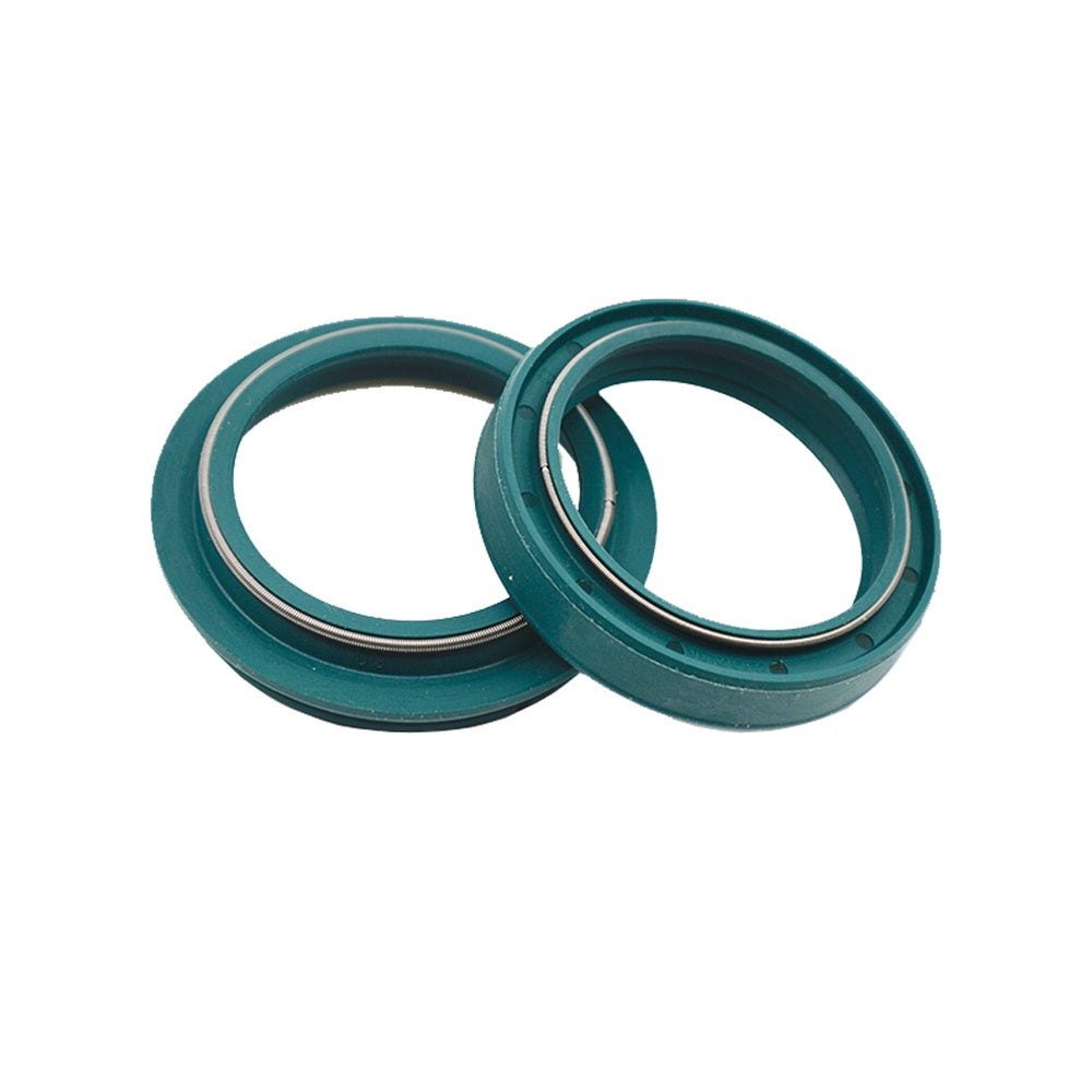 SKF - Seals Kit (oil - dust) MARZOCCHI 40mm (20)