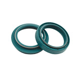 SKF - Seals Kit (oil - dust) MARZOCCHI 40mm (20)