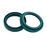 SKF - Seals Kit (oil - dust) MARZOCCHI 45 mm (20)