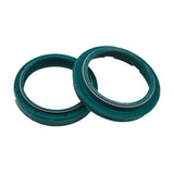 SKF - Seals Kit (oil - dust) ZF SACHS 46 mm GREEN COLOUR (20)