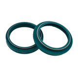SKF - Seals Kit (oil - dust) KAYABA 48 mm AIR (20)