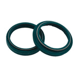 SKF - Seals Kit (oil - dust) MARZOCCHI 48 mm (20)