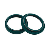 SKF - Seals Kit (oil - dust) SHOWA 48 mm (20)