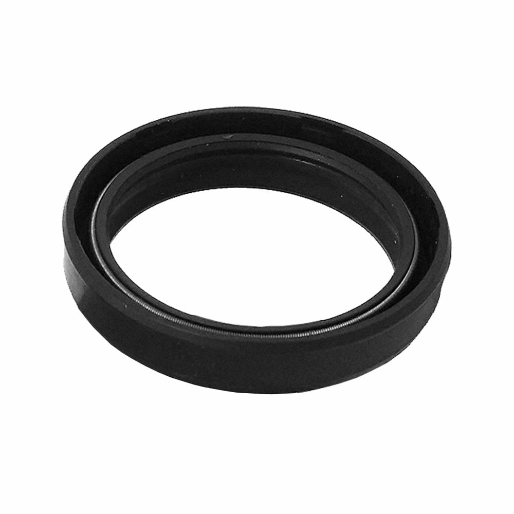 SKF - Oil Seal SKF BLACK COLOUR SHOWA mm 41 41x54x9 Spacer 2.00 mm (40)