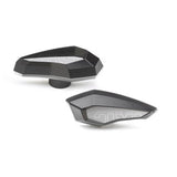 GIVI FRAME SLIDERS ALLOY PAIR (NEEDS SLD_ _ _ _KIT)