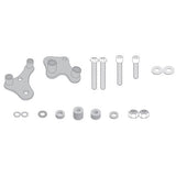 GIVI KIT FOR SLD SLIDER S1000R 14>