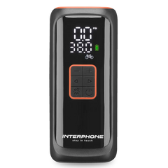 SMART AIR PUMP 4000mh