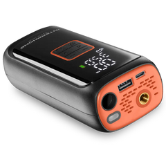 SMART AIR PUMP 4000mh