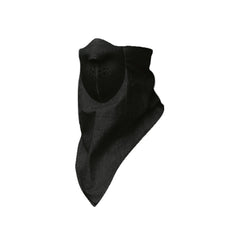 NEODANNAS SOLID BLACK