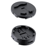 SP Bike Computer Adapter Set WAH SPC+