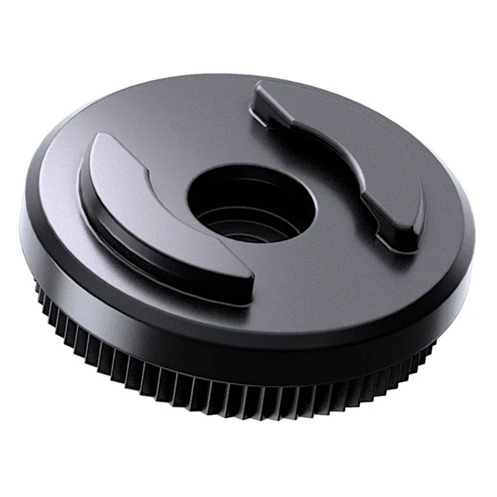 SP Head SPC+ Moto Pro, Mirror Pro, Barclamp Pro, Moto Stem, Handlebar Pro MTB, Clutch Pro
