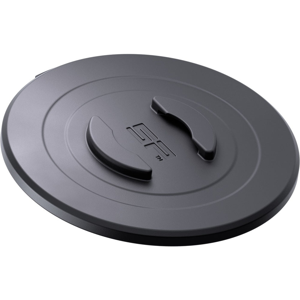 SP Mag-Align Adapter