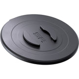 SP Mag-Align Adapter