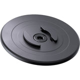SP Mag-Align Head C