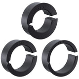 SP Spacer Ring Set Moto Mount Pro