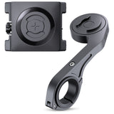 SP Roadbike Bundle Universal Clamp SPC+