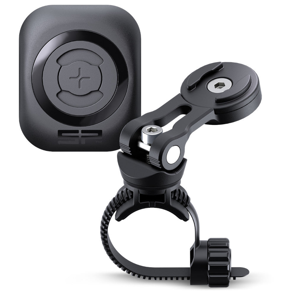 SP Bike Bundle Universal Interface SPC+