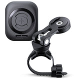 SP Bike Bundle Universal Interface SPC+