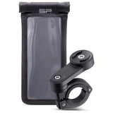 SP Moto Bundle LT Universal Case SPC+