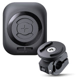 SP Moto Scooter Bundle Universal Interface SPC+