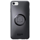 SP Phone Case SPC+ iPhone SE/8/7/6S/6
