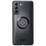 SP Phone Case SPC+ S21