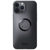 SP Phone Case SPC+ iPhone 13 Pro Max/12 Pro Max
