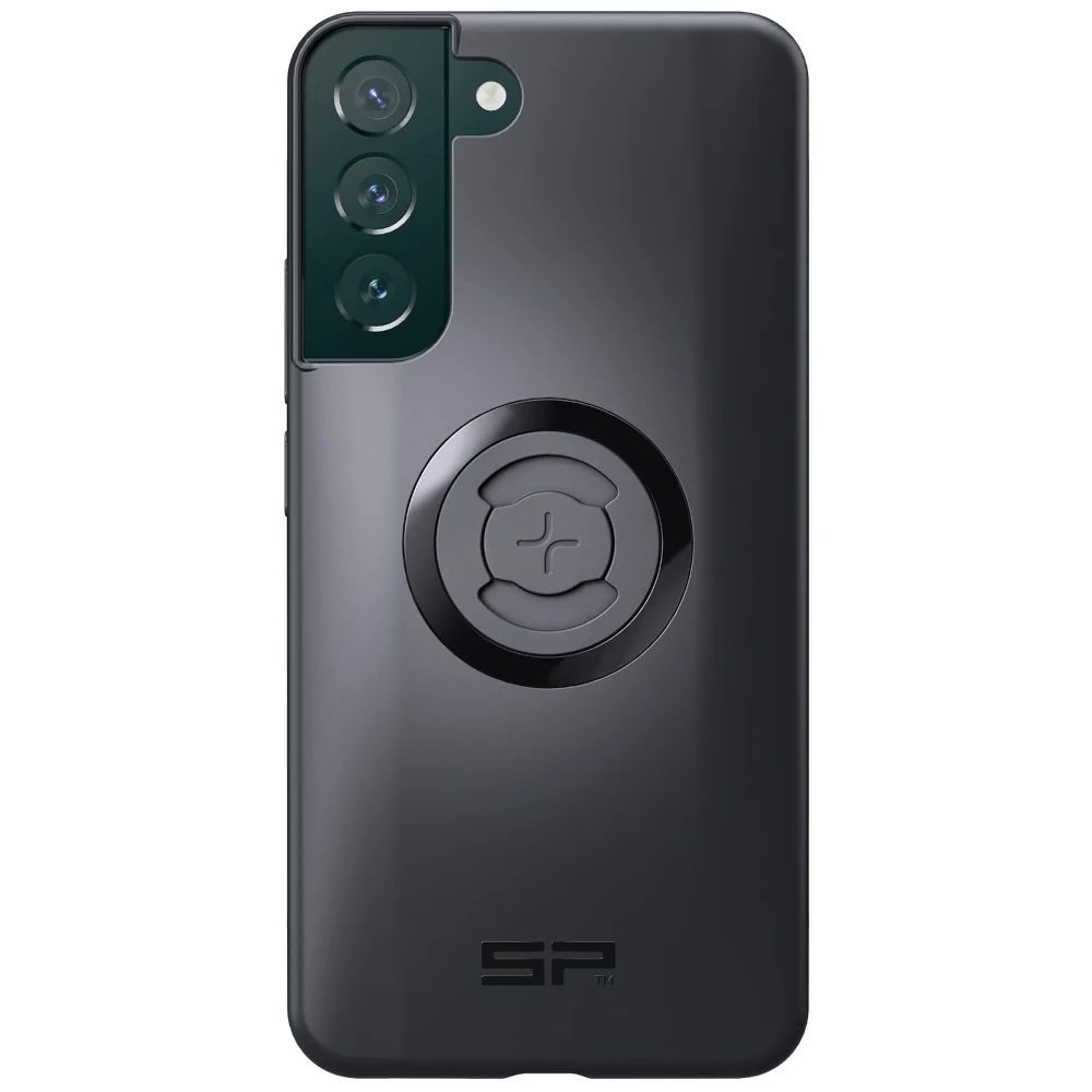 SP Phone Case SPC+ S22+