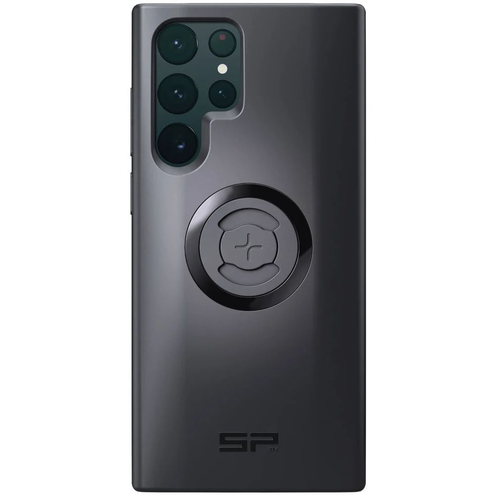 SP Phone Case SPC+ S22 Ultra