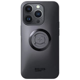 SP Phone Case SPC+ iPhone 14 Pro