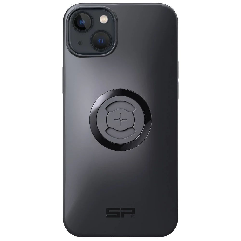 SP Phone Case SPC+ iPhone 14 Plus