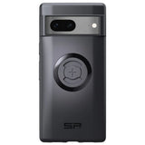 SP Phone Case SPC+ Pixel 7
