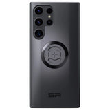 SP Phone Case SPC+ S23 Ultra