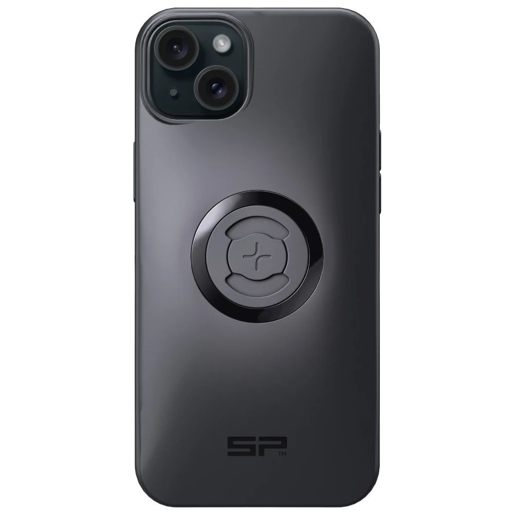 SP Phone Case SPC+ iPhone 15 Plus