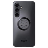 SP Phone Case SPC+ Samsung S24
