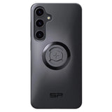 SP Phone Case SPC+ Samsung S24 Plus