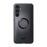 SP Phone Case SPC+ Samsung S23 FE