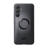SP Phone Case SPC+ Samsung A54