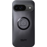 SP Phone Case SPC+ Pixel 9 / Pro