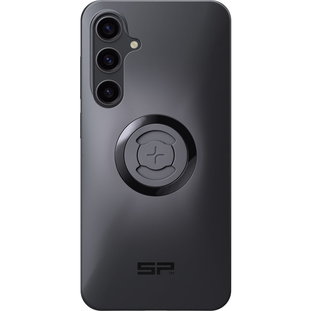 SP Phone Case SPC+ Samsung S24FE