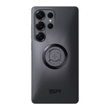 SP Phone Case SPC+ Samsung S25 Ultra